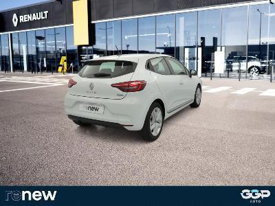 Annonce 483989096/VO000504 photo5