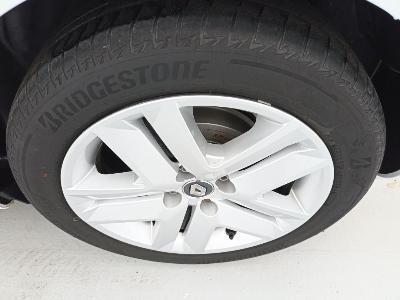 Annonce 483989096/VO000504 photo7