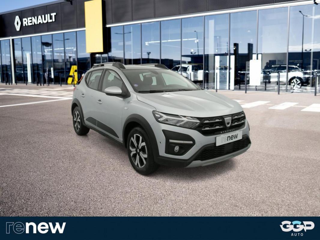 Annonce 483989102/VO000512 photo2