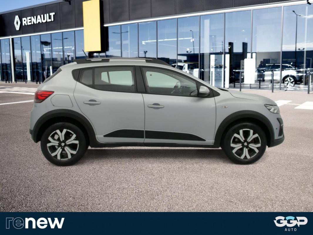 Annonce 483989102/VO000512 photo3