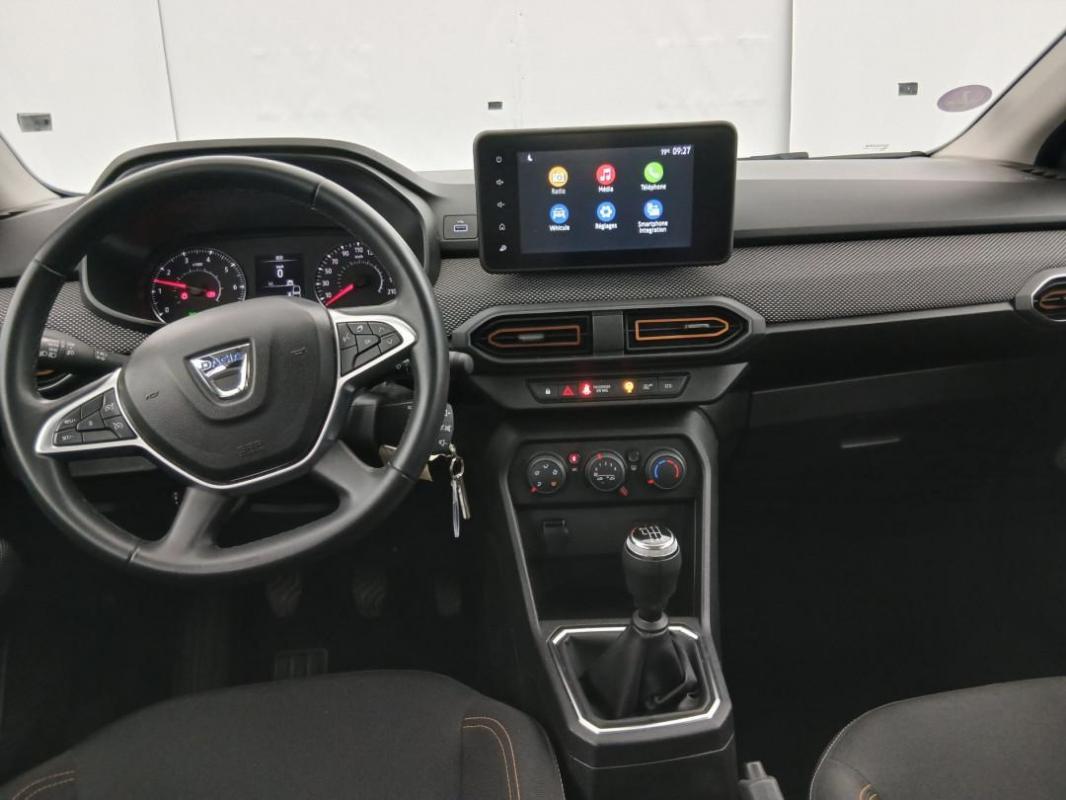 Annonce 483989102/VO000512 photo6