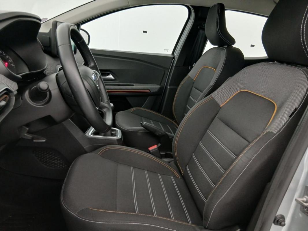 Annonce 483989102/VO000512 photo7