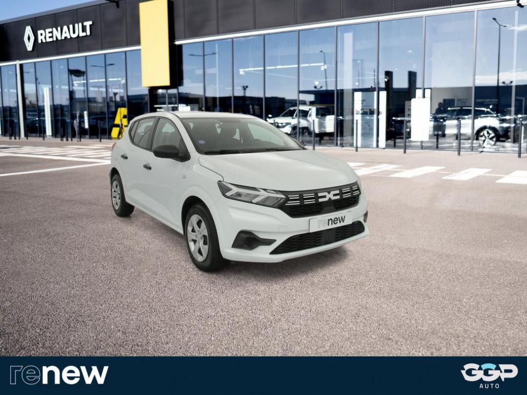 Annonce 483989111/VO000534 photo1