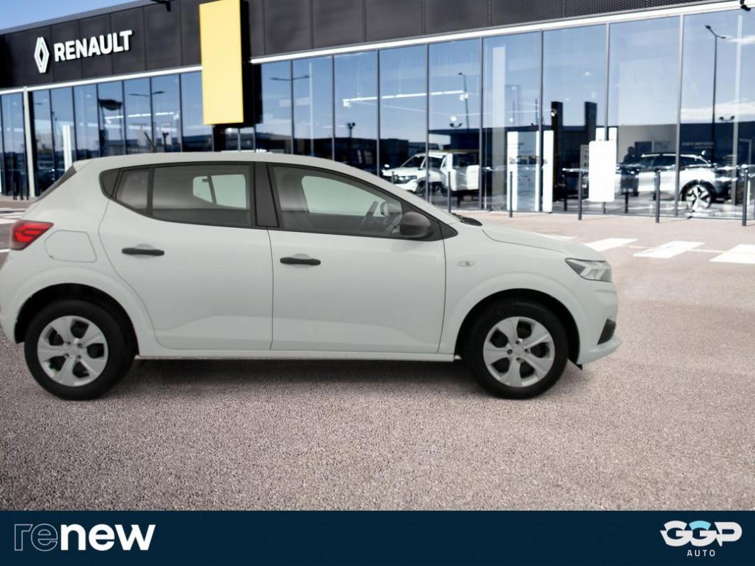 Annonce 483989111/VO000534 photo2