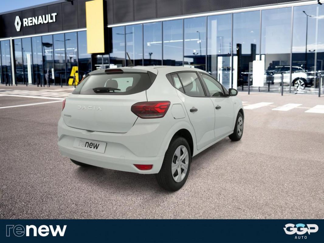 Annonce 483989111/VO000534 photo3