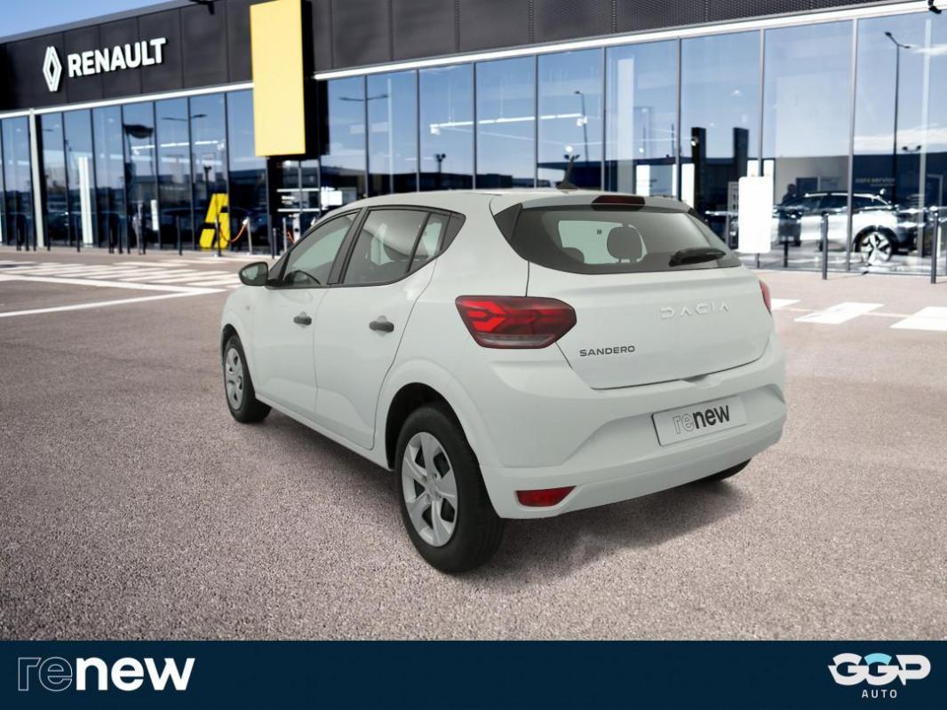 Annonce 483989111/VO000534 photo4