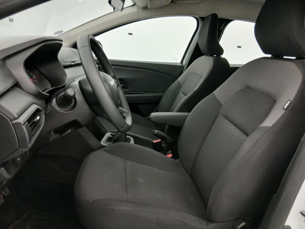 Annonce 483989111/VO000534 photo6