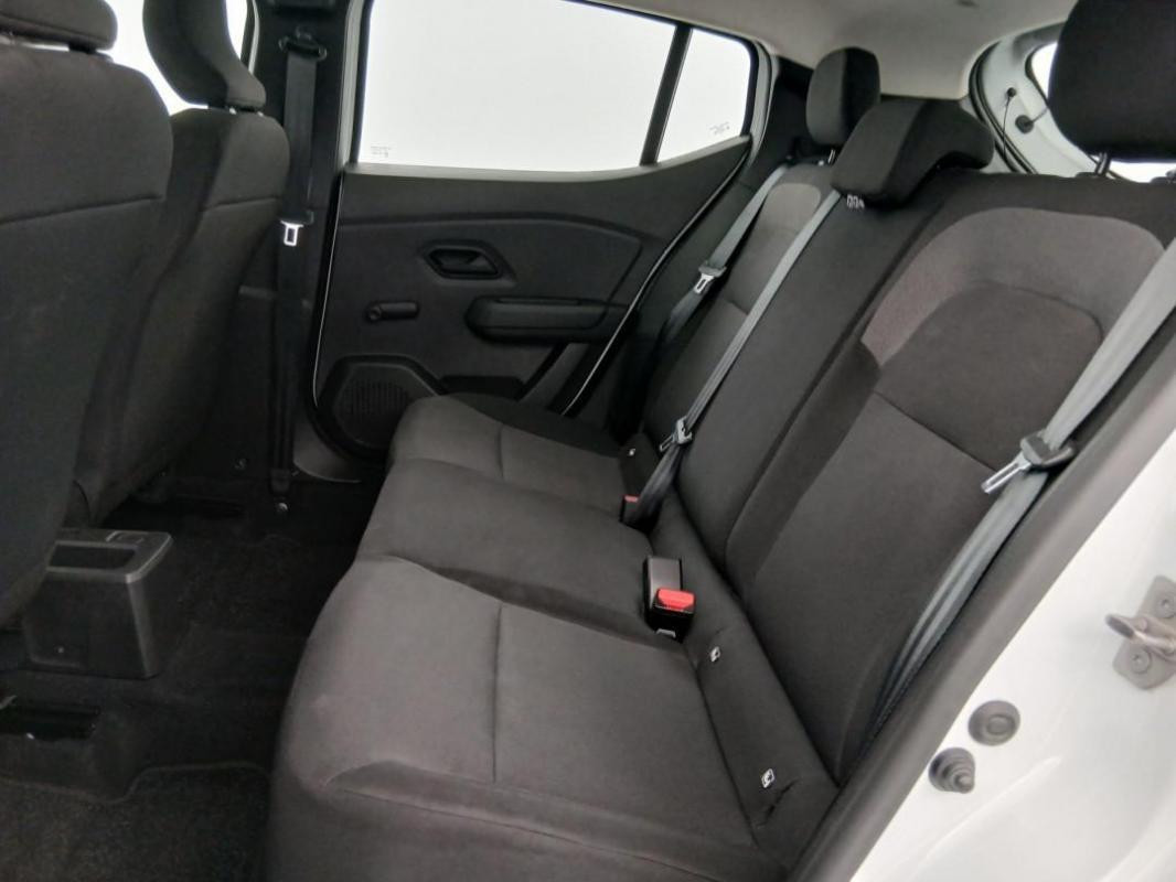 Annonce 483989111/VO000534 photo7