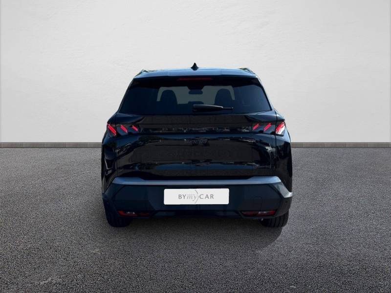 Annonce 483989261/1001127 photo5