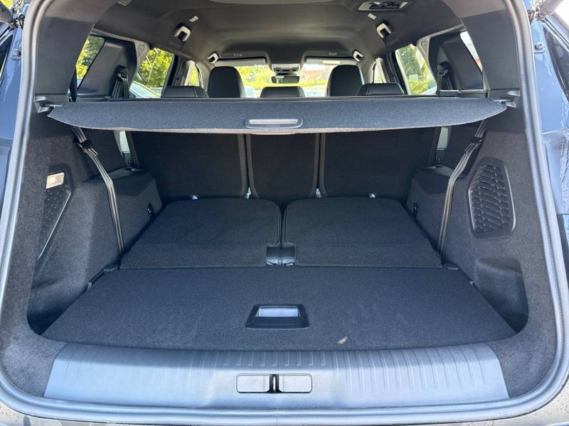 Annonce 483989261/1001127 photo6