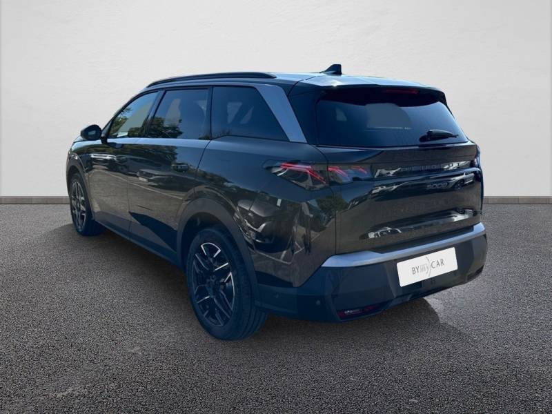 Annonce 483989261/1001127 photo7