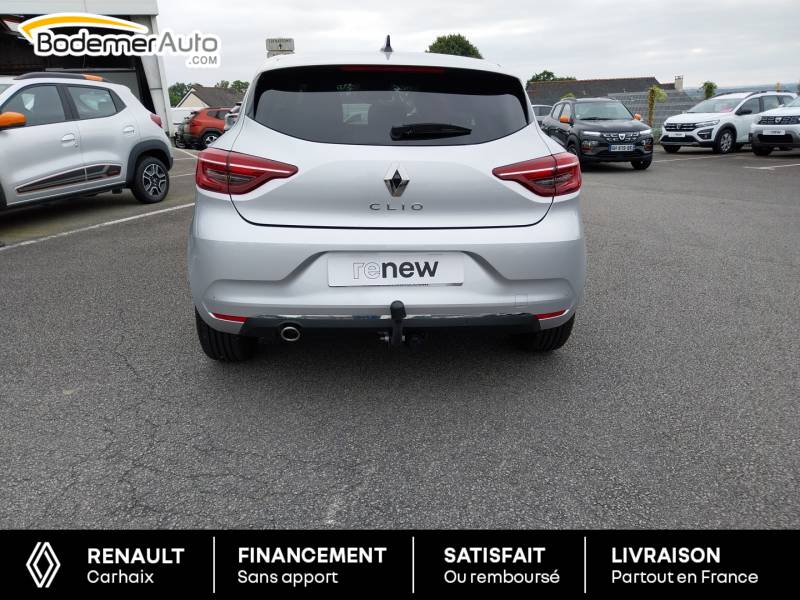 Annonce 483989495/216211 photo4