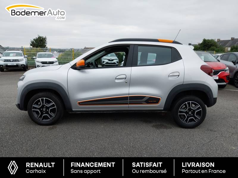 Annonce 483989522/216628 photo2