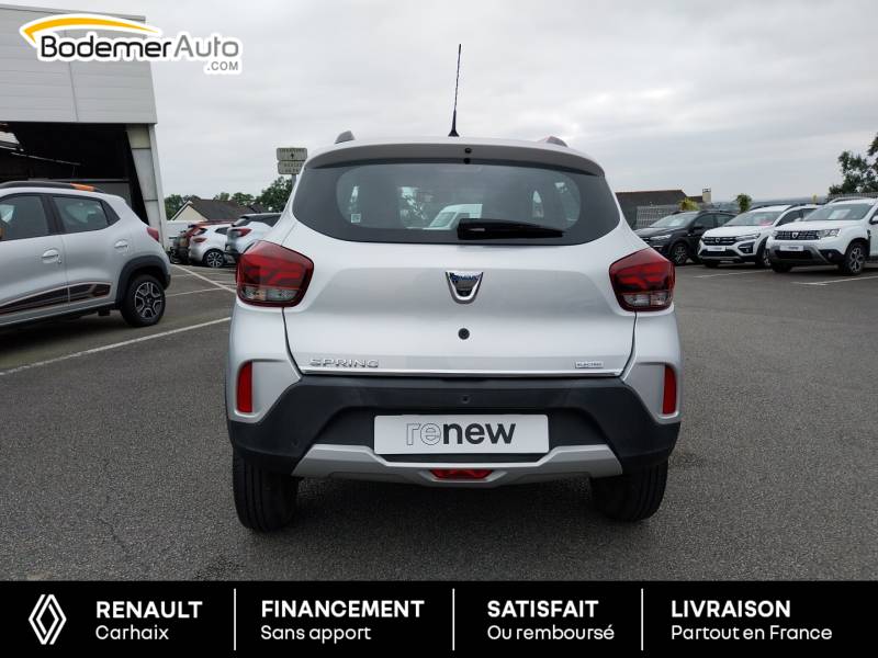 Annonce 483989522/216628 photo4