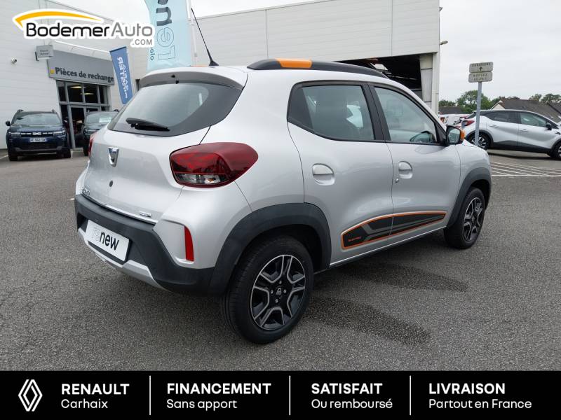 Annonce 483989522/216628 photo5