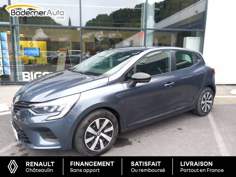 Annonce 483989546/216391 photo1