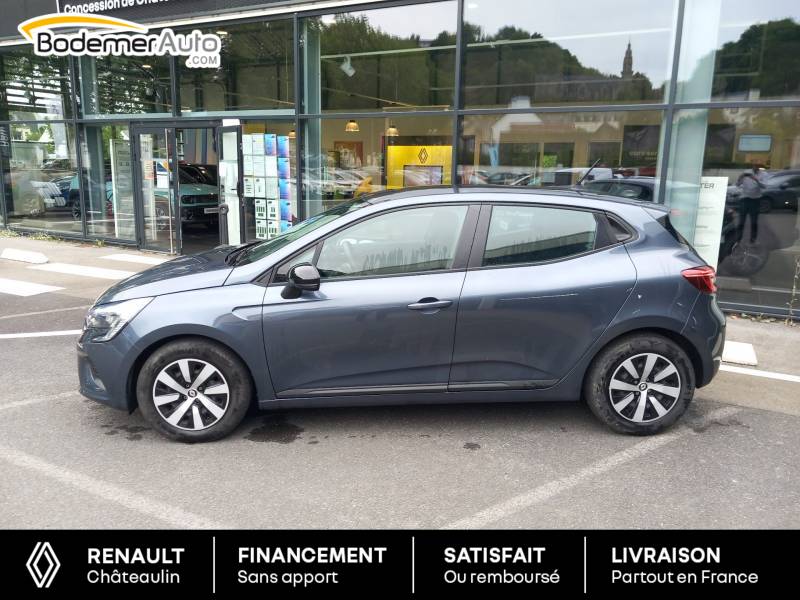 Annonce 483989546/216391 photo2