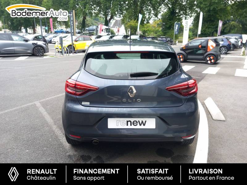 Annonce 483989546/216391 photo4