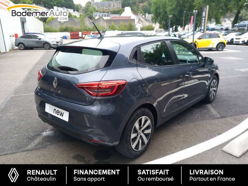 Annonce 483989546/216391 photo5