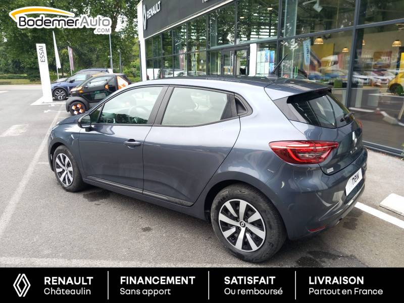 Annonce 483989555/216392 photo3