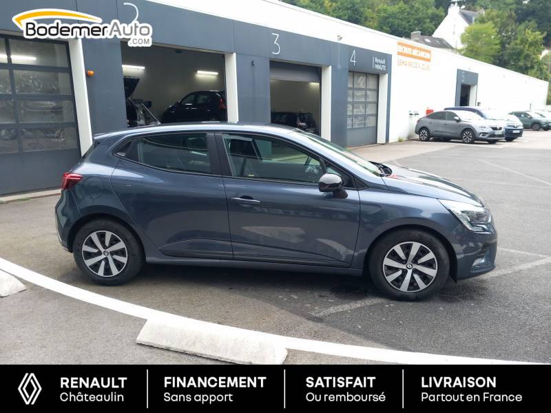 Annonce 483989555/216392 photo6