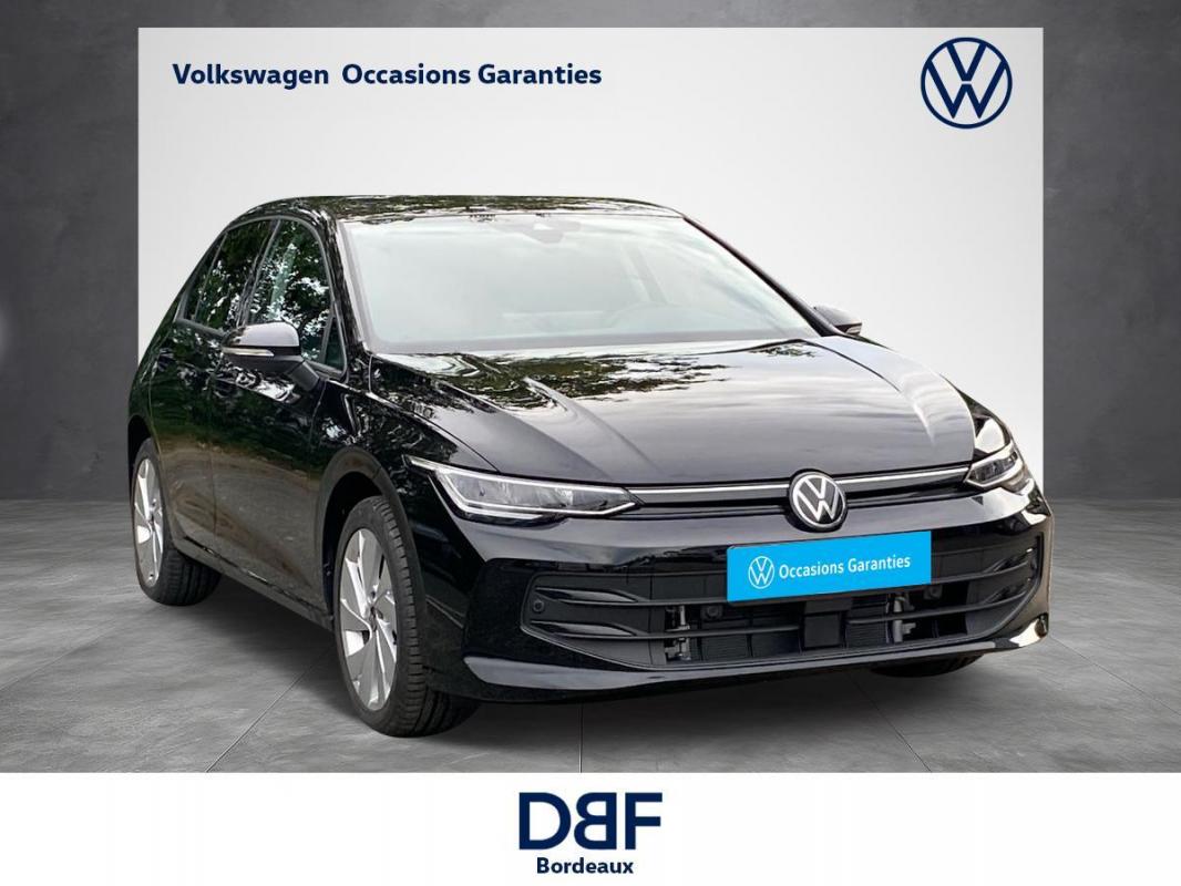 Annonce 483989642/VD013266 photo6