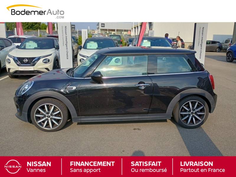 Annonce 483989723/215979 photo2