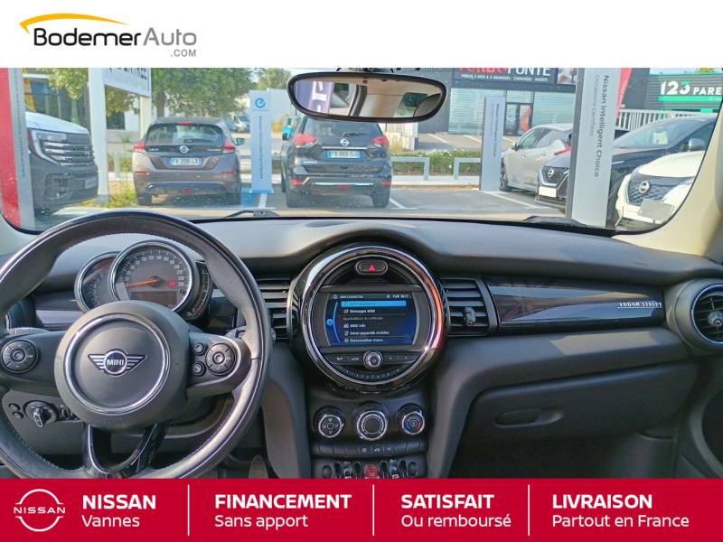 Annonce 483989723/215979 photo6