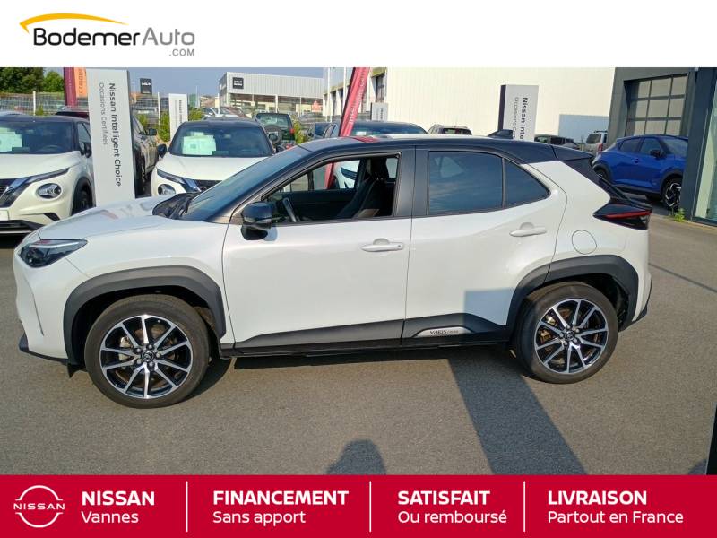 Annonce 483989732/216532 photo2