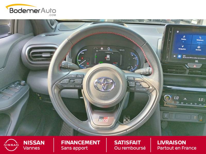 Annonce 483989732/216532 photo7