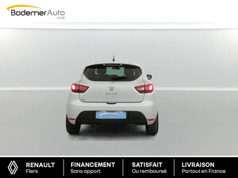 Annonce 483989753/217532 photo4