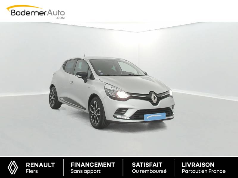 Annonce 483989753/217532 photo7