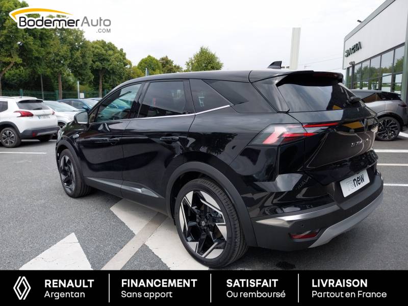 Annonce 483989840/217820 photo3