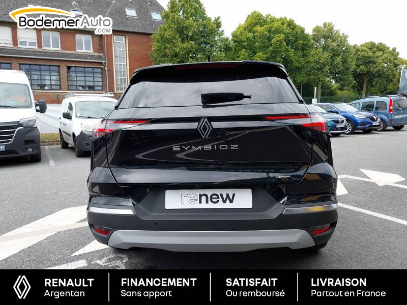 Annonce 483989840/217820 photo4