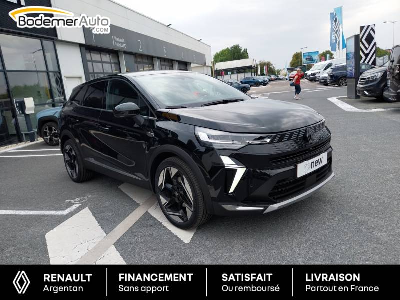 Annonce 483989840/217820 photo7