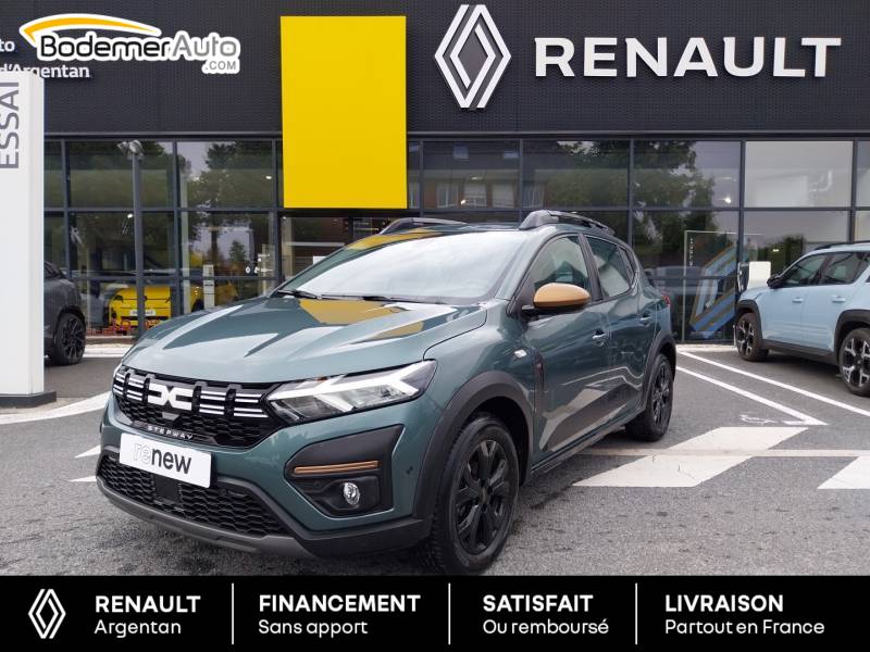 Annonce 483989858/217822 photo1