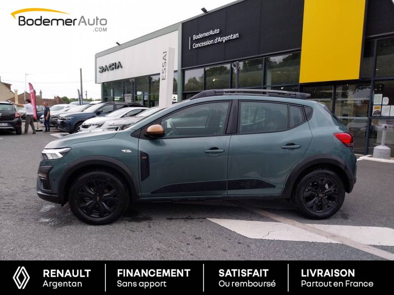 Annonce 483989858/217822 photo2