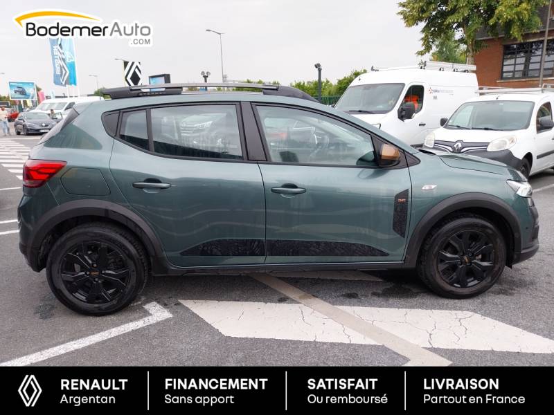 Annonce 483989858/217822 photo6