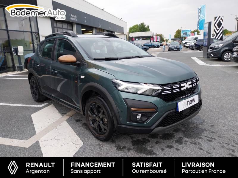 Annonce 483989858/217822 photo7