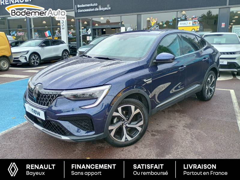 Annonce 483990056/217241 photo1