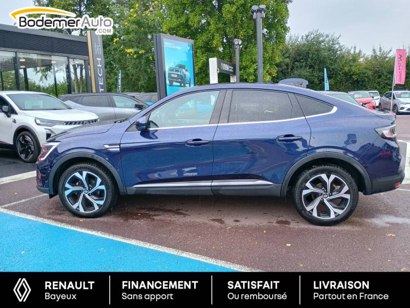 Annonce 483990056/217241 photo2