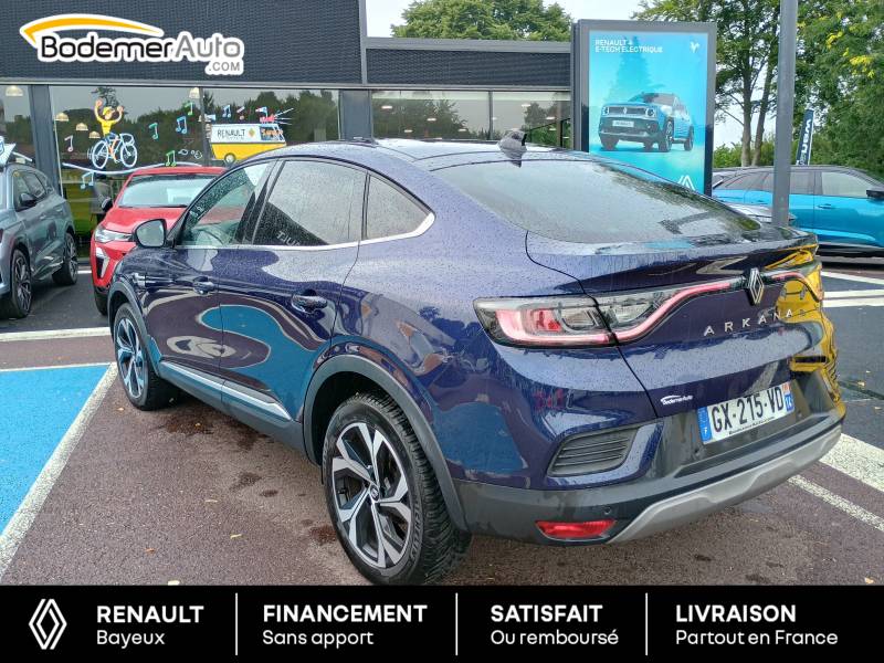 Annonce 483990056/217241 photo3