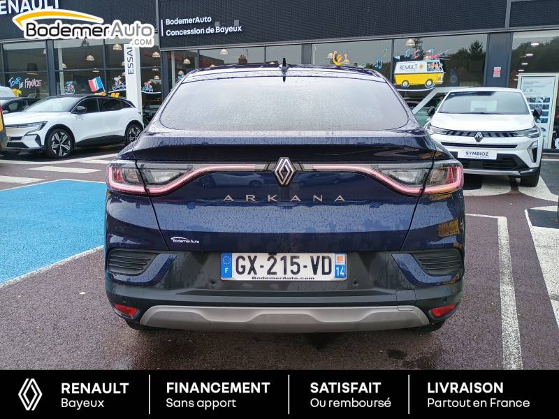 Annonce 483990056/217241 photo4