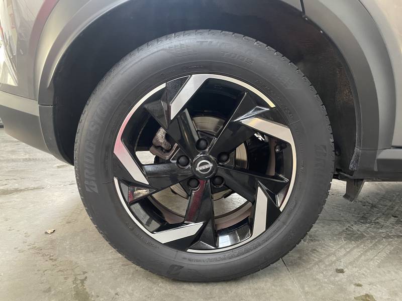 Annonce 483990113/380811 photo6