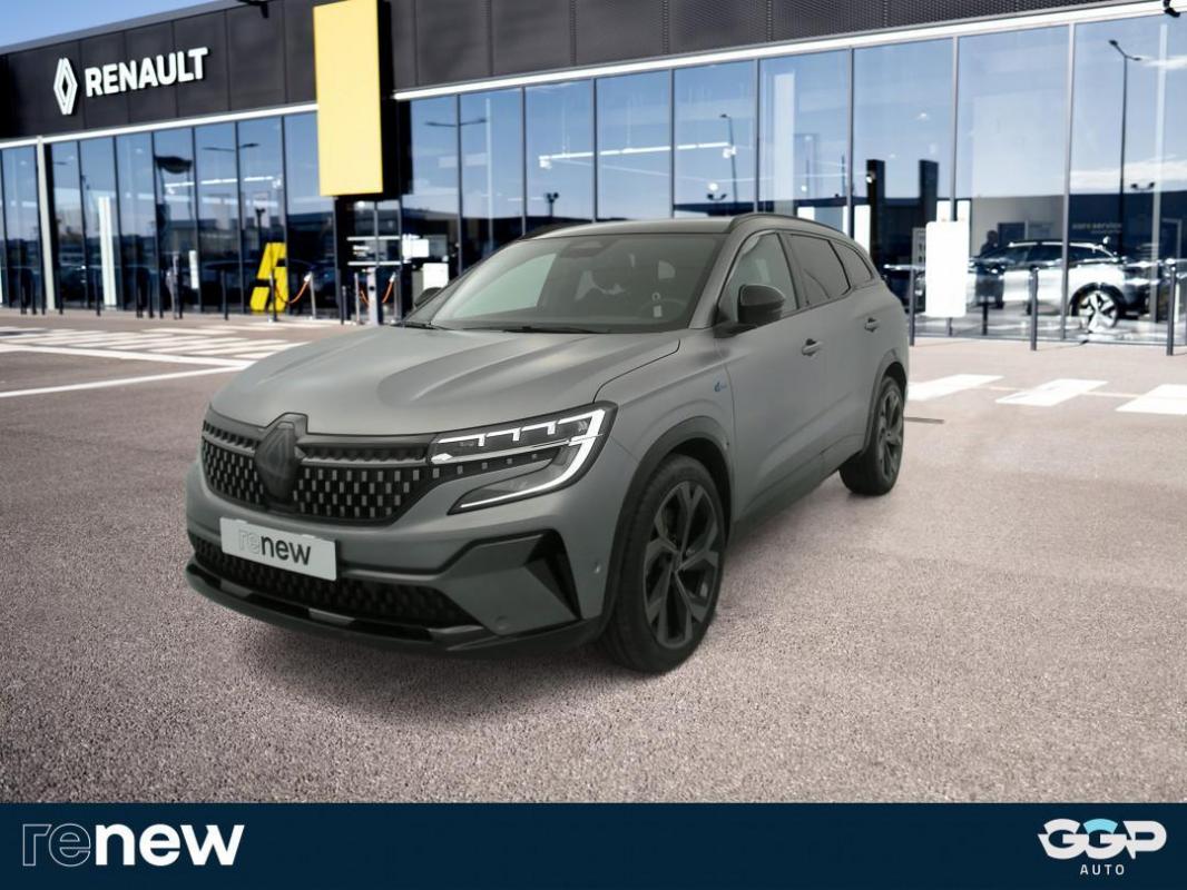 Annonce 483990323/VO000678 photo1