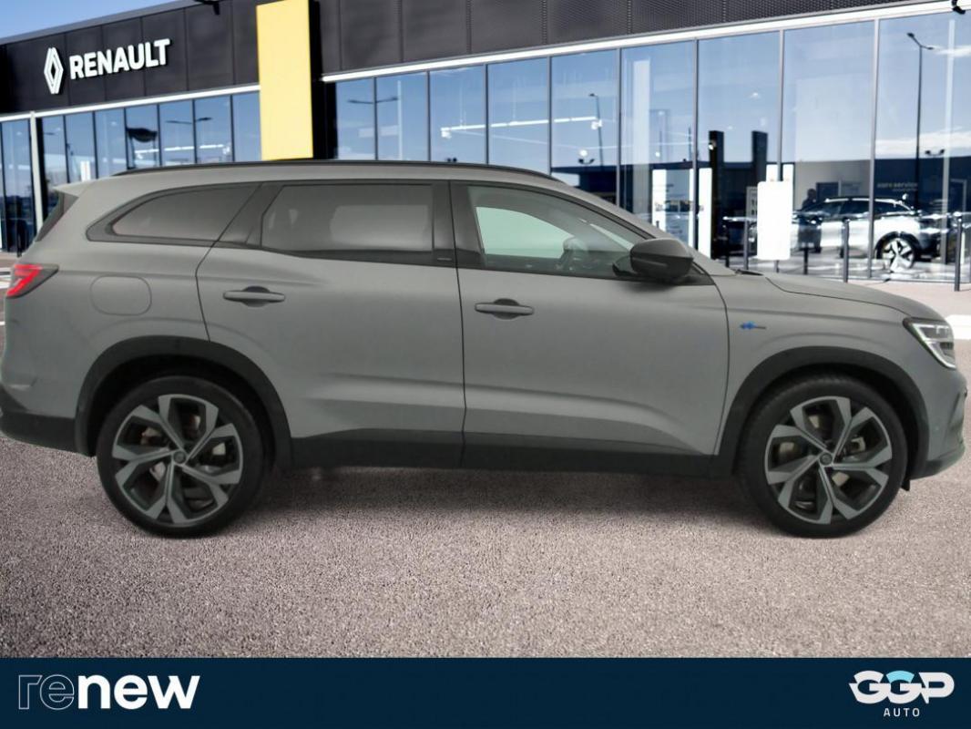 Annonce 483990323/VO000678 photo3