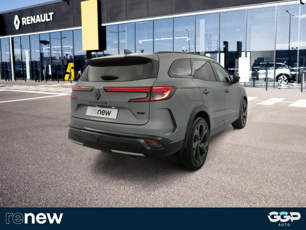 Annonce 483990323/VO000678 photo4