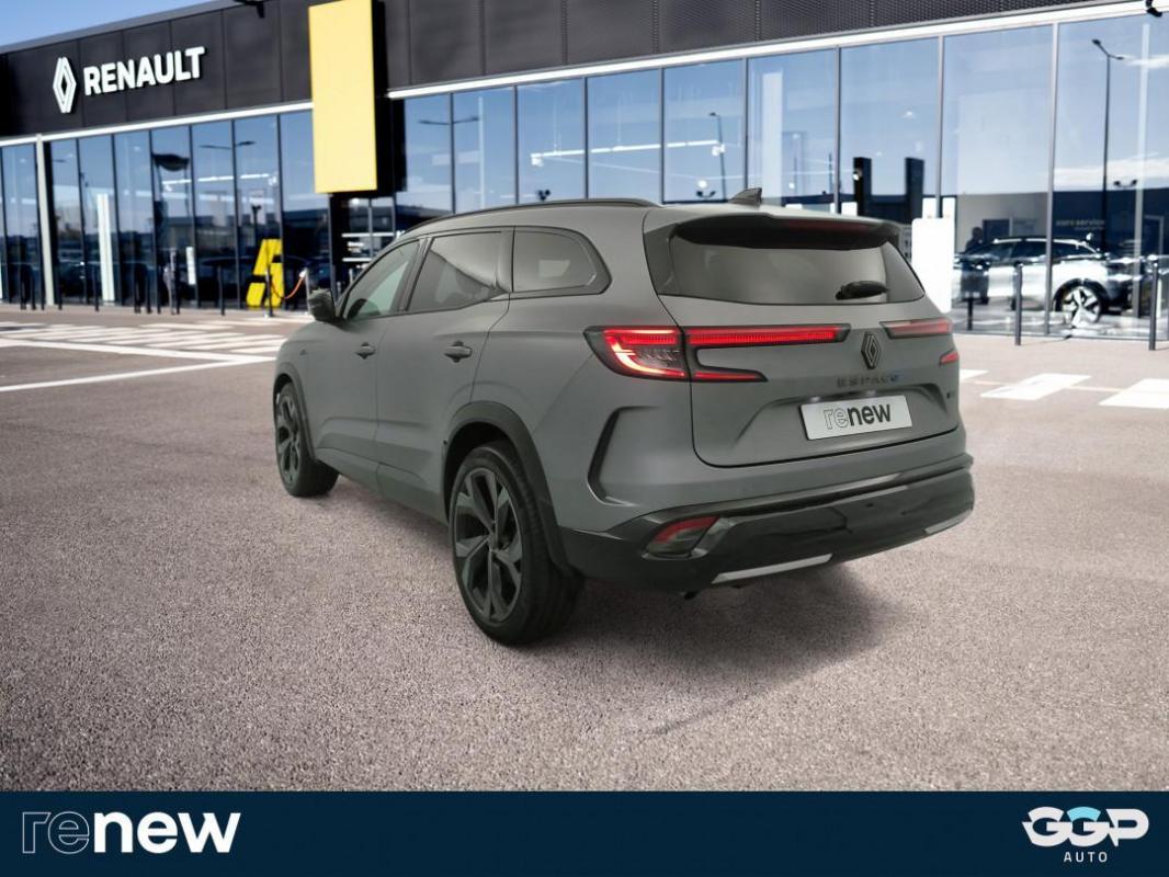 Annonce 483990323/VO000678 photo5