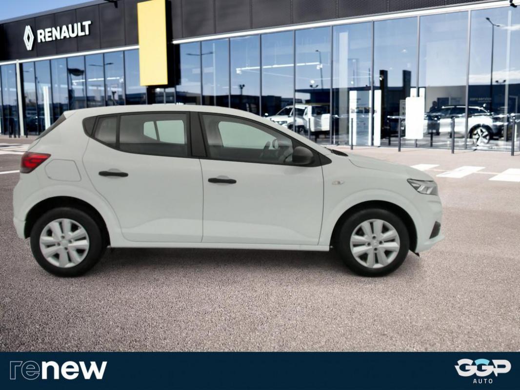 Annonce 483990326/VO000681 photo2