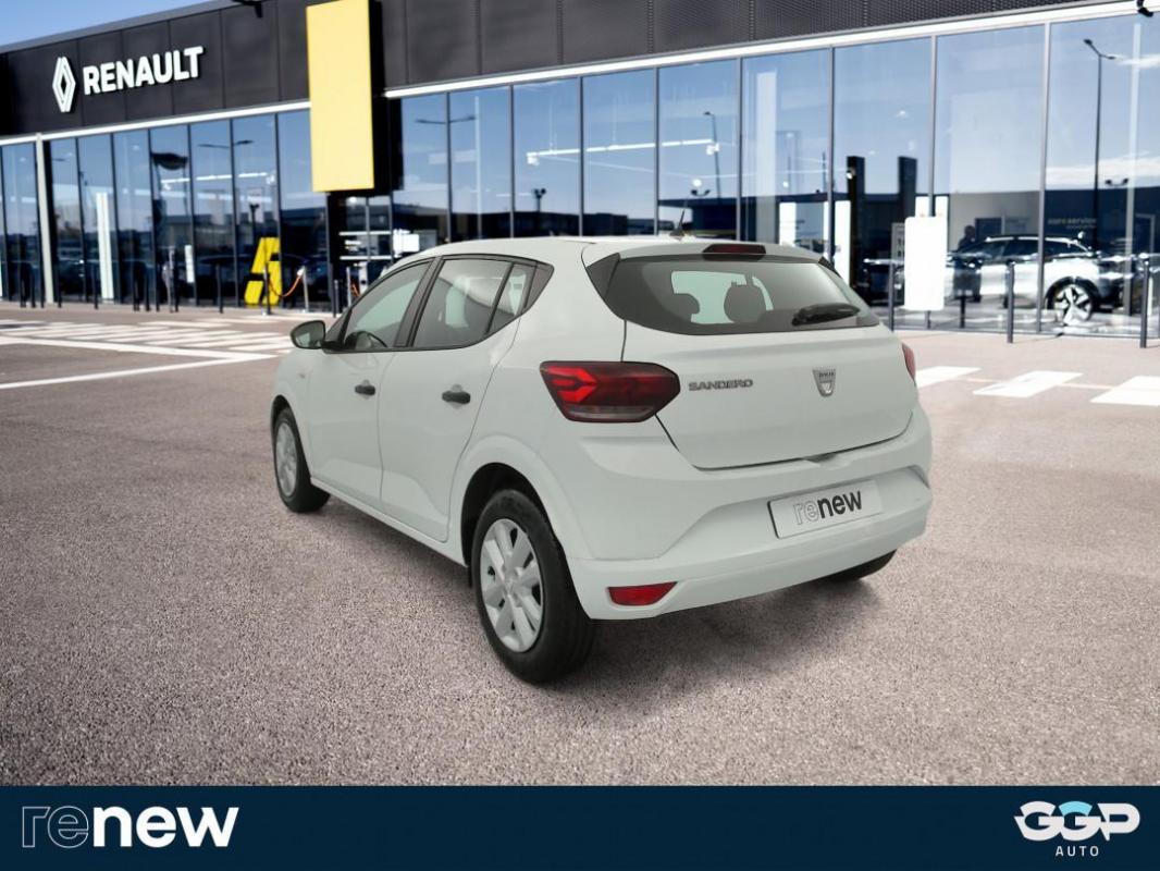 Annonce 483990326/VO000681 photo4